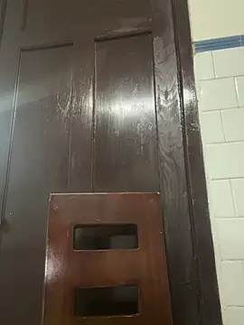 dulce celeste15 online show from March 19, 2025, 7:49 pm