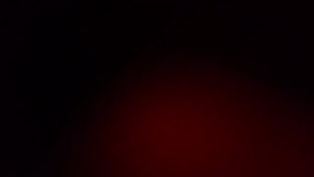 Snapshot of dulce_celeste15 chatting on March 9, 2026, 4:33 pm dulce celeste15 online show from March 9, 2026, 4:33 pm