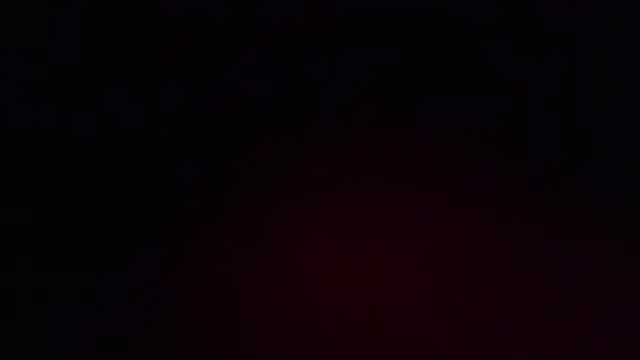 Snapshot of dulce_celeste15 chatting on March 19, 2026, 1:59 pm dulce celeste15 online show from March 19, 2026, 1:59 pm