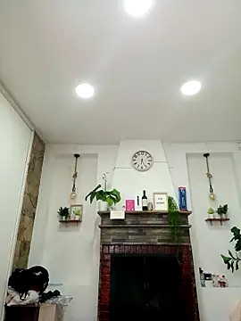 Snapshot of dulce_celeste15 chatting on March 31, 2026, 1:44 pm dulce celeste15 online show from March 31, 2026, 1:44 pm
