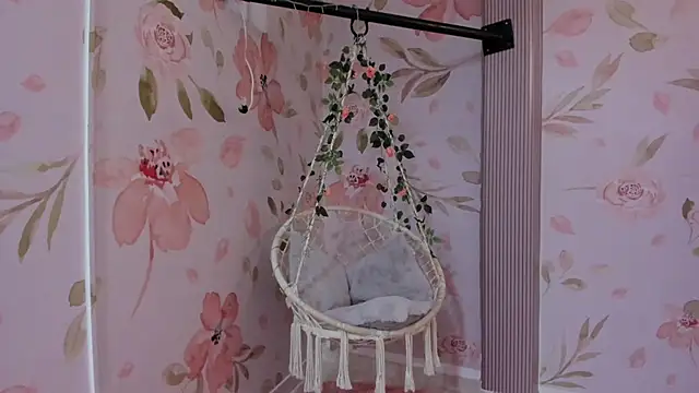 Carohorny4u online show from March 29, 2026, 4:18 pm