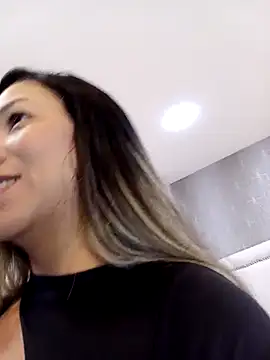  Peach1  online show from September 27, 2025, 2:00 pm