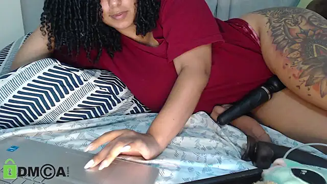 Snapshot of amantinaBOOBS chatting on January 1, 2025, 10:03 pm amantinaBOOBS online show from January 1, 2025, 10:03 pm