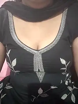 Snapshot of Cute_Sona17 chatting on April 19, 2026, 2:00 am Cute Sona17 online show from April 19, 2026, 2:00 am