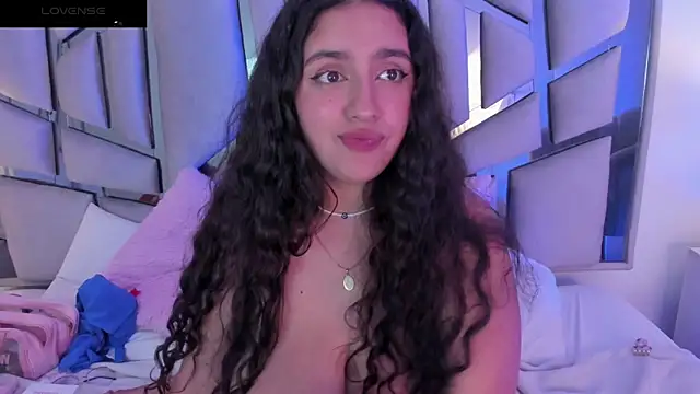 paulette dupont online show from January 25, 2025, 9:57 am