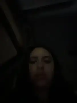 paulette dupont online show from April 19, 2026, 3:17 am