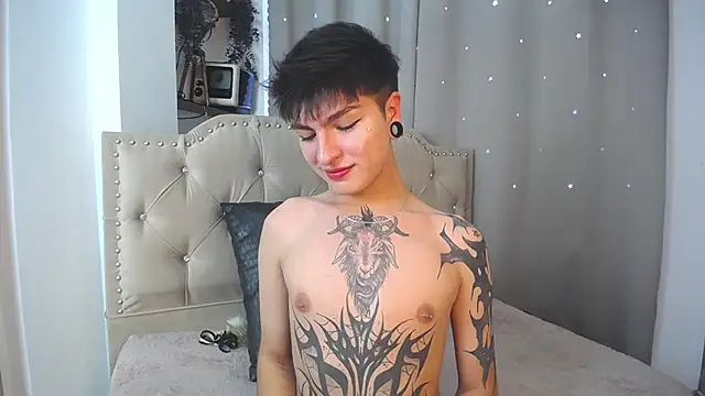 CataFox  online show from January 4, 2025, 8:59 pm