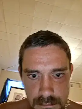 Snapshot of Puusy780 chatting on September 27, 2025, 1:49 pm Puusy780 online show from September 27, 2025, 1:49 pm