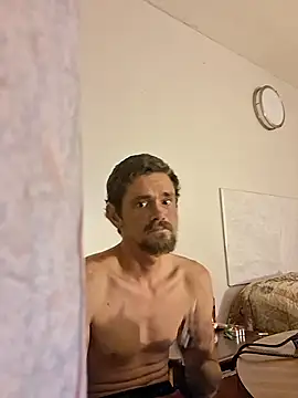 Snapshot of Puusy780 chatting on November 1, 2025, 5:20 am Puusy780 online show from November 1, 2025, 5:20 am