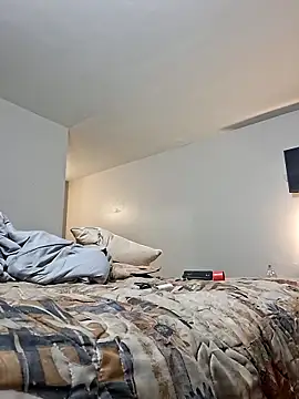 Puusy780 online show from December 13, 2025, 10:26 pm