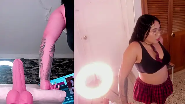 zoe backer online show from January 17, 2026, 11:37 am