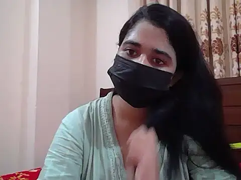 Snapshot of A-pusparani chatting on June 10, 2026, 9:03 pm A-pusparani online show from June 10, 2026, 9:03 pm