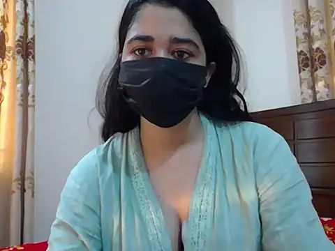 Snapshot of A-pusparani chatting on June 19, 2026, 11:36 am A-pusparani online show from June 19, 2026, 11:36 am