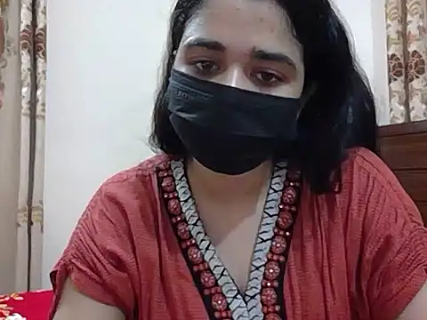 Snapshot of A-pusparani chatting on June 21, 2026, 6:10 pm A-pusparani online show from June 21, 2026, 6:10 pm