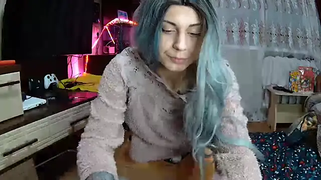 BroadFantasy online show from January 10, 2026, 5:37 pm