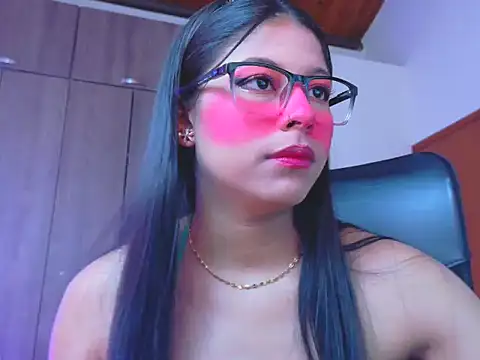  ALLYSON18  online show from March 14, 2026, 11:37 am