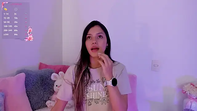 Snapshot of Brisa_blue chatting on May 7, 2026, 3:06 pm Brisa blue online show from May 7, 2026, 3:06 pm