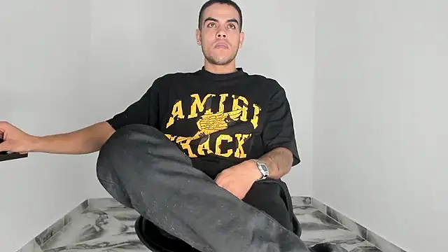 mikee scooth online show from January 13, 2026, 5:18 pm