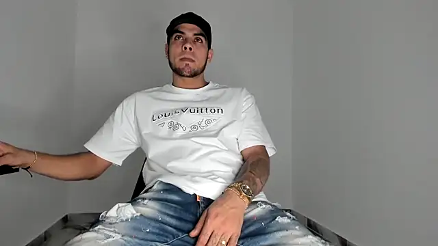 Snapshot of mikee_scooth chatting on February 28, 2026, 9:16 pm mikee scooth online show from February 28, 2026, 9:16 pm