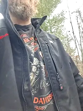 PNTlooker256 online show from March 10, 2026, 10:59 pm