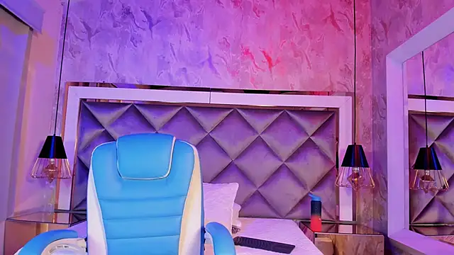 ammy durand online show from January 10, 2025, 7:11 pm