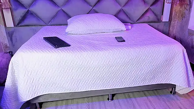 ammy durand online show from February 14, 2025, 3:11 am