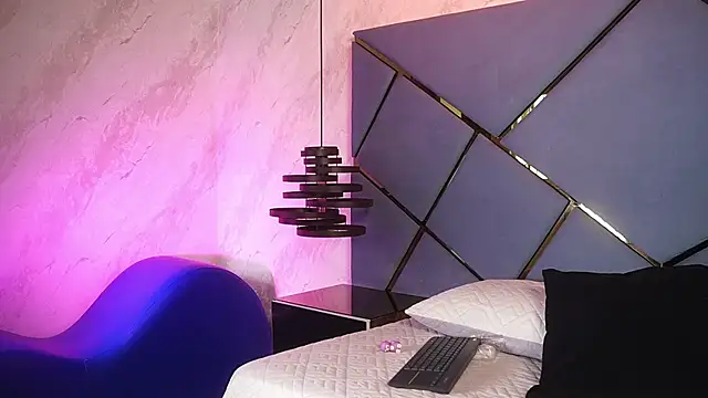 ammy durand online show from January 10, 2026, 7:15 pm