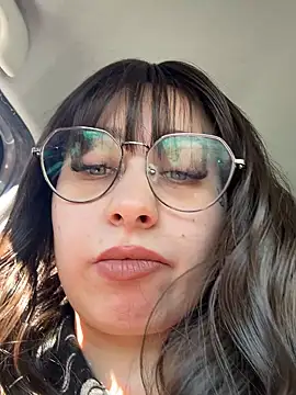 Snapshot of queenlo_xxx chatting on April 23, 2026, 3:03 pm queenlo xxx online show from April 23, 2026, 3:03 pm