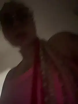 queenlo xxx online show from June 26, 2026, 3:38 pm