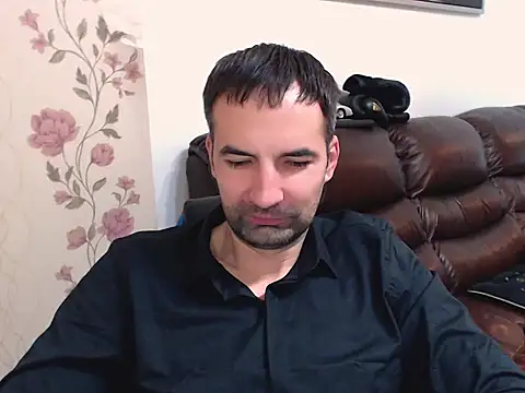 Leo 1617 online show from November 6, 2025, 9:32 am