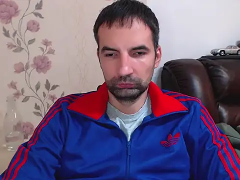 Leo 1617 online show from November 15, 2025, 6:04 pm