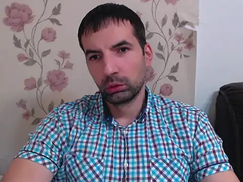 Leo 1617 online show from January 11, 2026, 5:40 pm