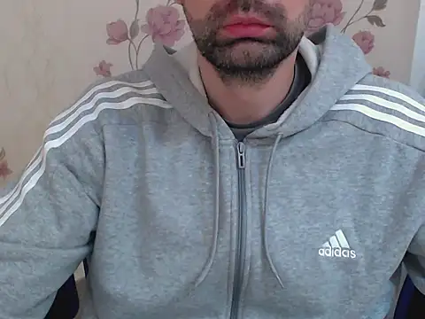 Leo 1617 online show from February 14, 2026, 11:07 am