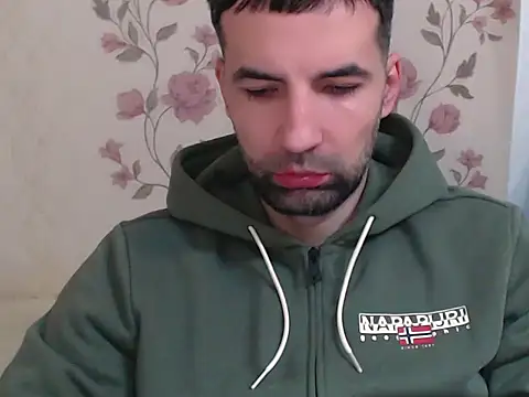 Leo 1617 online show from March 1, 2026, 1:24 pm