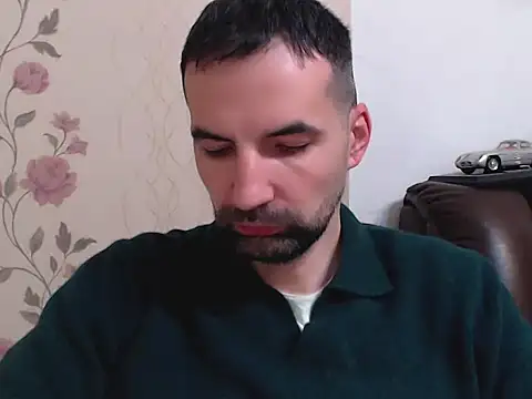 Leo 1617 online show from April 10, 2026, 8:52 am