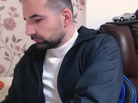 Leo 1617 online show from April 12, 2026, 10:20 am