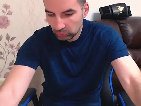 Leo 1617 online show from April 18, 2026, 3:16 pm