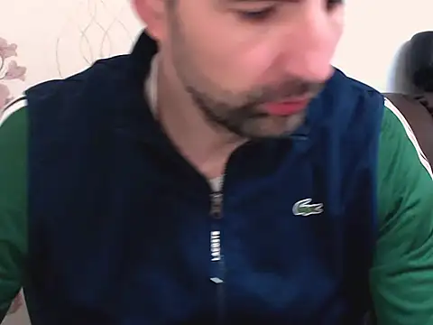 Leo 1617 online show from April 24, 2026, 9:01 am