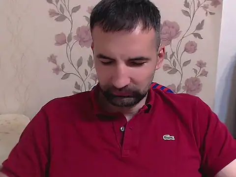 Snapshot of Leo_1617 chatting on May 24, 2026, 4:56 pm Leo 1617 online show from May 24, 2026, 4:56 pm