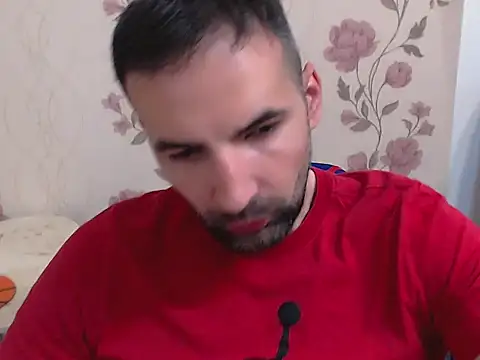 Snapshot of Leo_1617 chatting on May 26, 2026, 10:11 am Leo 1617 online show from May 26, 2026, 10:11 am