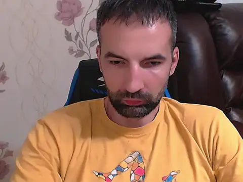Leo 1617 online show from July 1, 2026, 6:40 pm