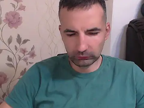 Leo 1617 online show from July 18, 2026, 6:56 pm