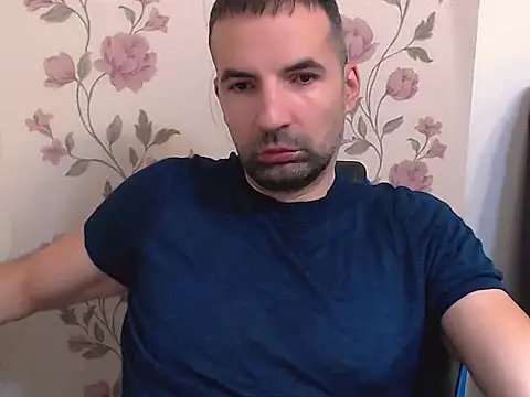 Leo 1617 online show from July 23, 2026, 9:18 am