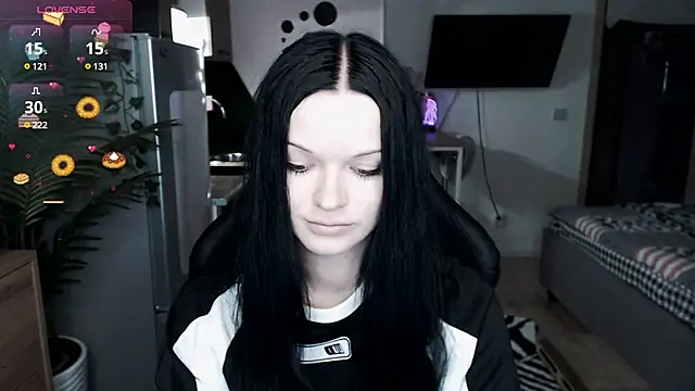 illililliilli online show from December 28, 2024, 12:45 pm