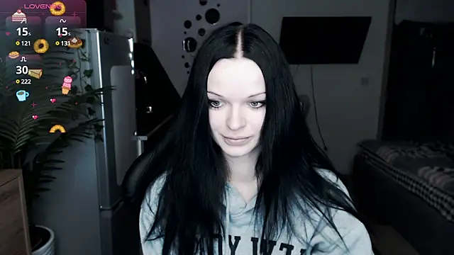 illililliilli online show from December 29, 2024, 3:03 pm