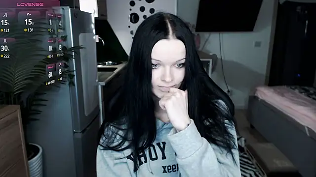 illililliilli online show from January 14, 2025, 12:33 am