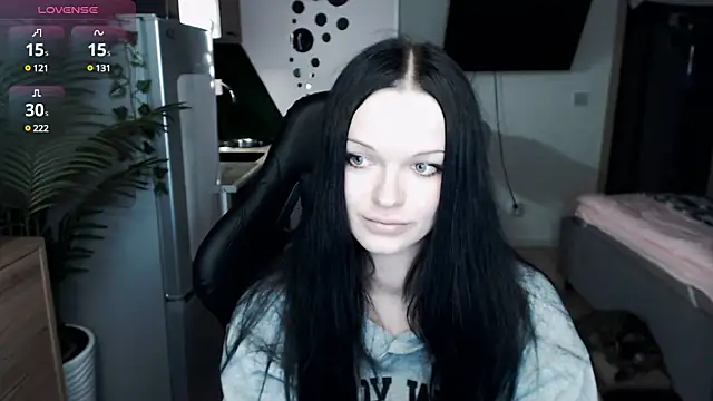 illililliilli online show from January 14, 2025, 3:43 am