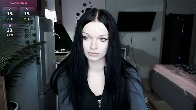 illililliilli online show from January 19, 2025, 4:33 am