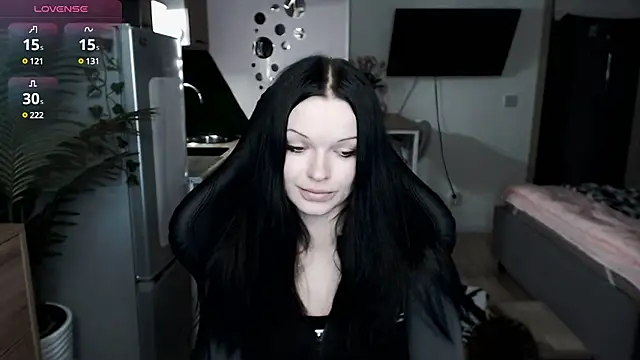 illililliilli online show from January 19, 2025, 7:36 am