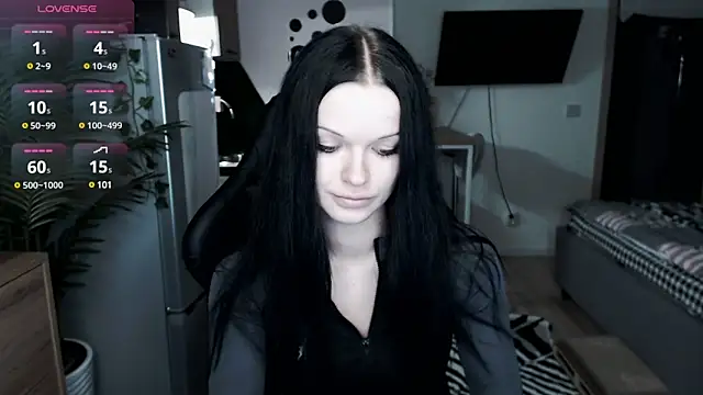 illililliilli online show from January 23, 2025, 3:22 pm